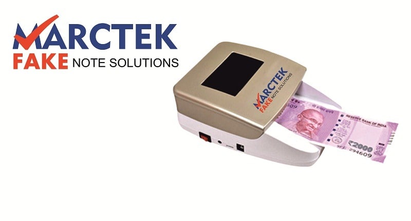 bank note counting machine in chennai,Note Sorting machine in chennai, bundle note counting machine in chennai, Cash Counting Machine in Chennai, Billing Machine in Chennai, Mix not e currency counting machine in chennai, note counting machine in Chennai, Fake Note Detector Machines Dealers in Chennai, bill counter in chennai, Cash Counting Machine in Chennai,fake note detector in chennai